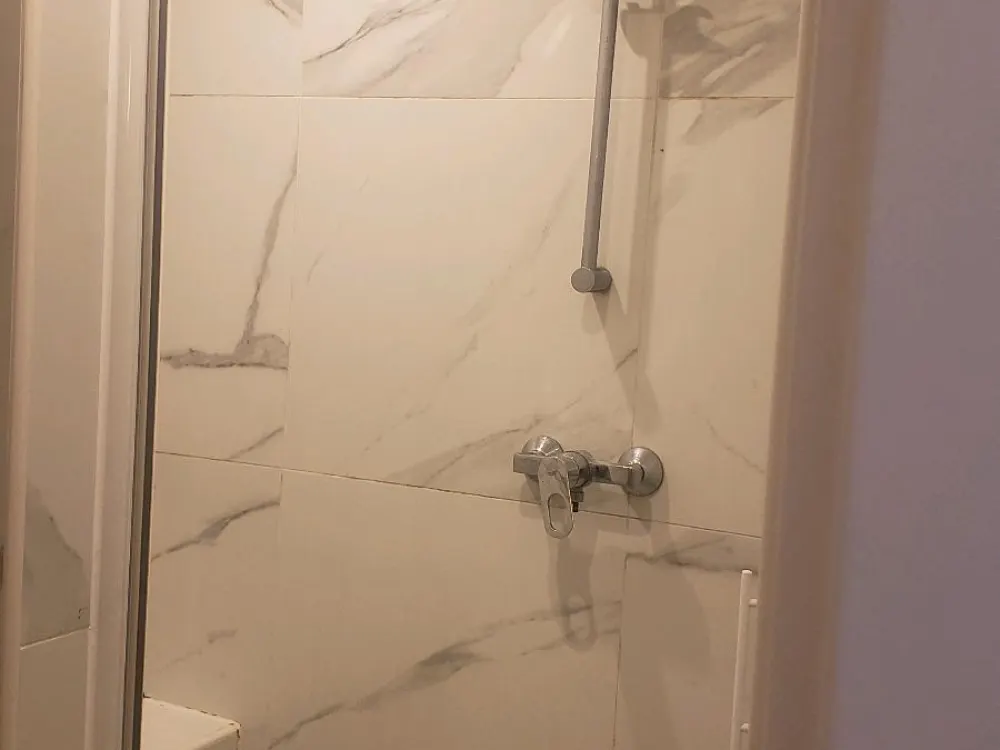 wohnung zu vermieten