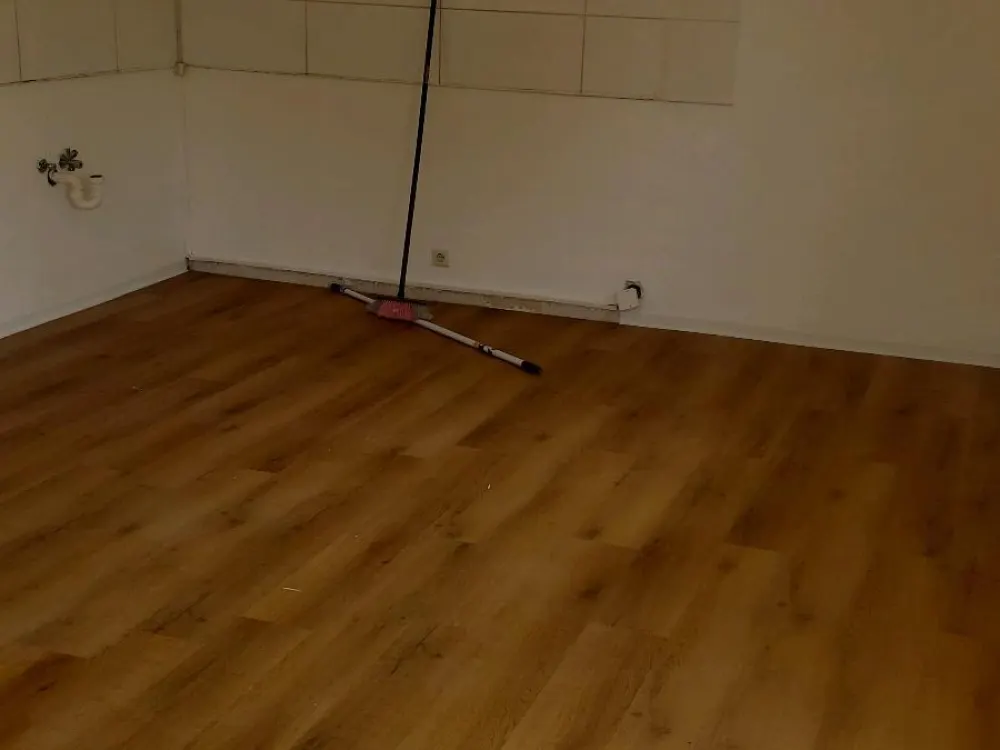 wohnung zu vermieten