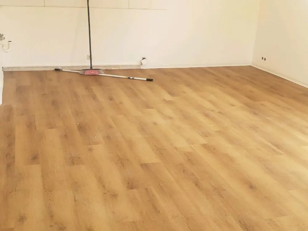 wohnung zu vermieten