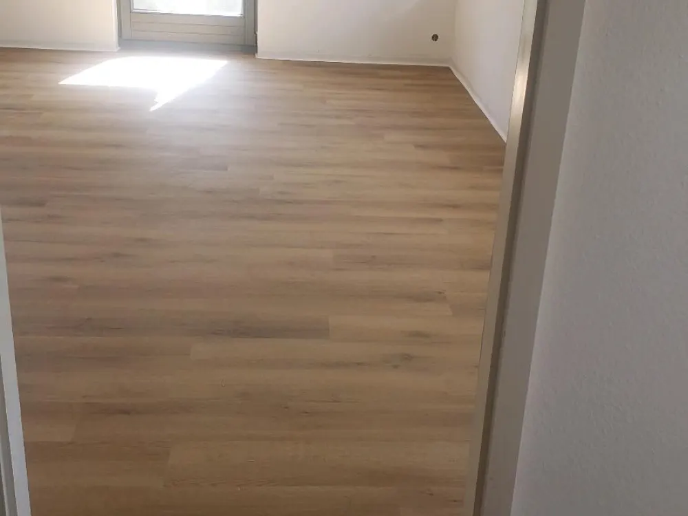 wohnung zu vermieten