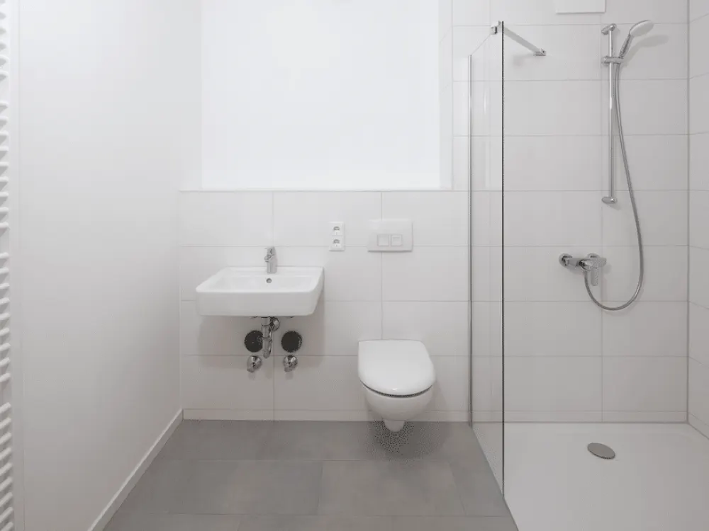 Your Own Realm - Stylish Living for Singles
