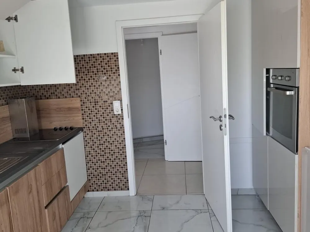 3 Zimmer Wohnung in Leverkusen