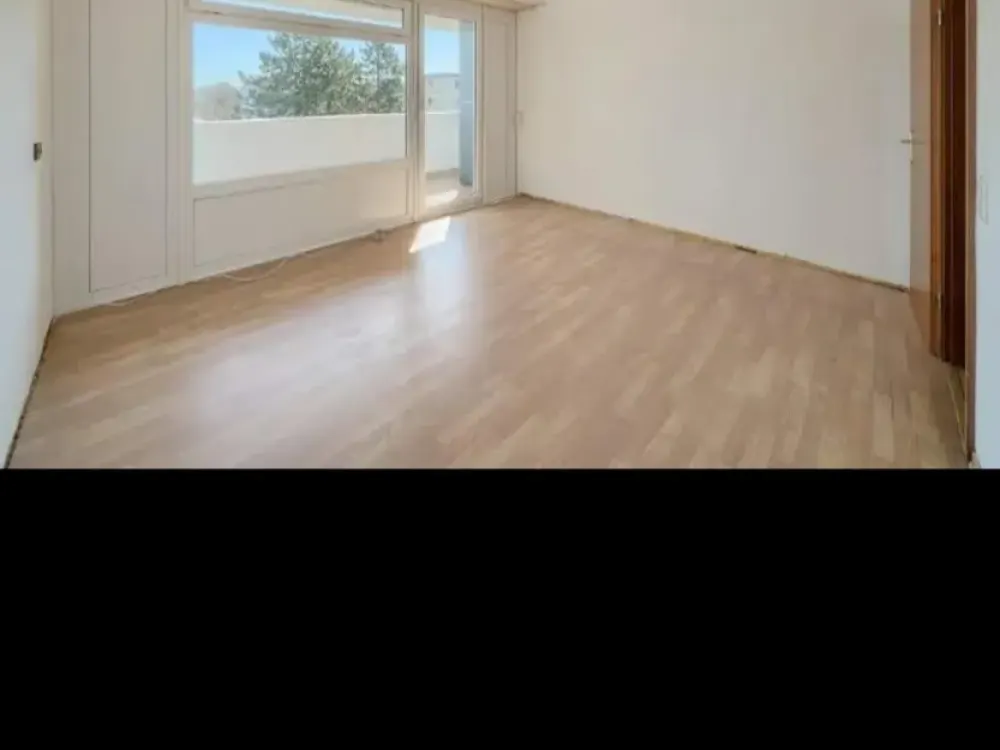 2,5-Zimmer Wohnung im Hochschulviertel, Hagen