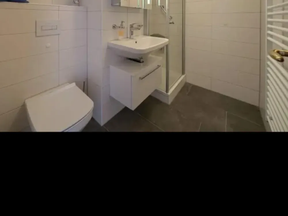 2,5-Zimmer Wohnung im Hochschulviertel, Hagen