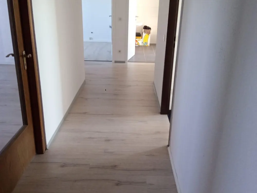 Sendenhorst AugWibbeltstr