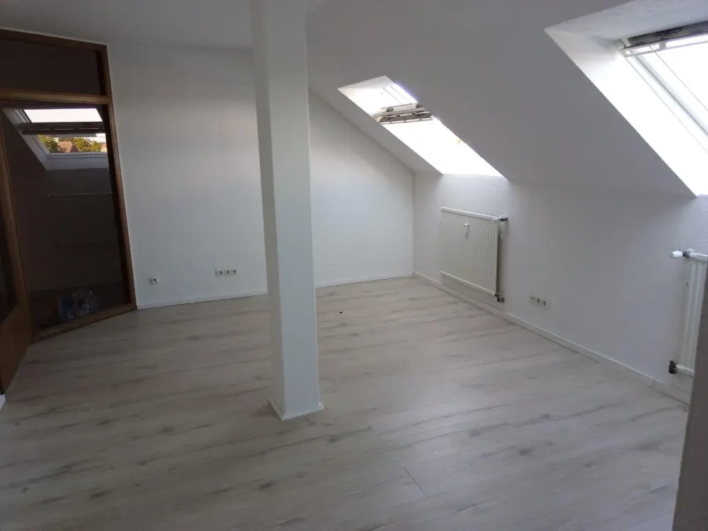 Sendenhorst AugWibbeltstr