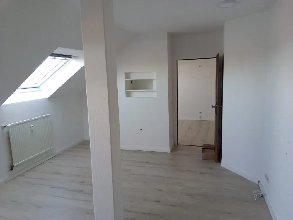Sendenhorst AugWibbeltstr