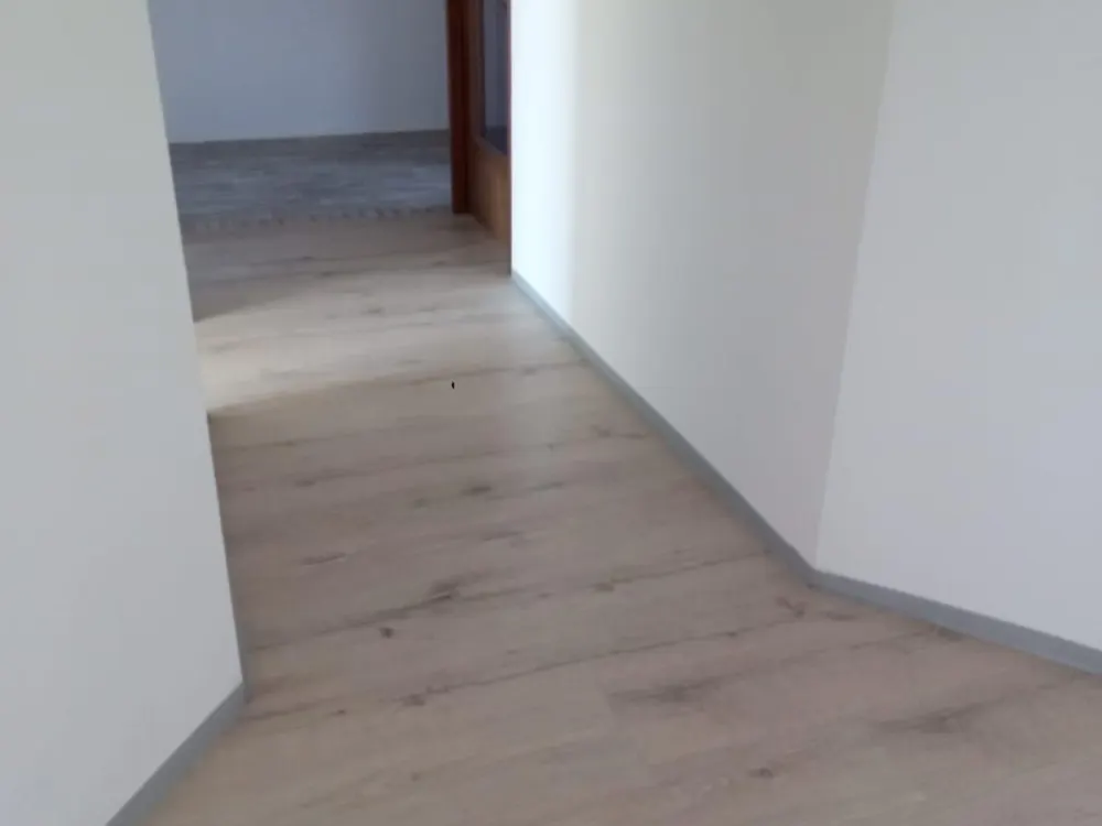 Sendenhorst AugWibbeltstr