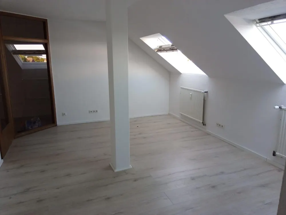 Sendenhorst AugWibbeltstr