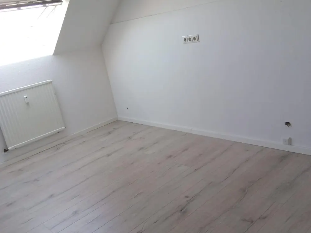 Sendenhorst AugWibbeltstr
