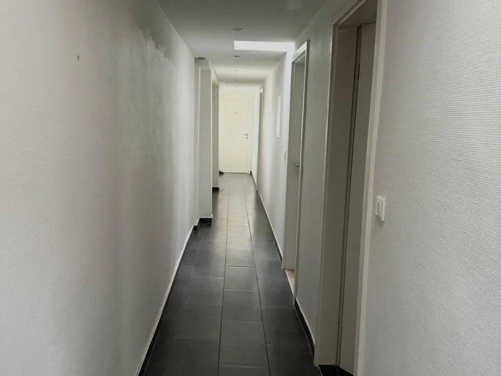 1 Zimmer WG in Hanau