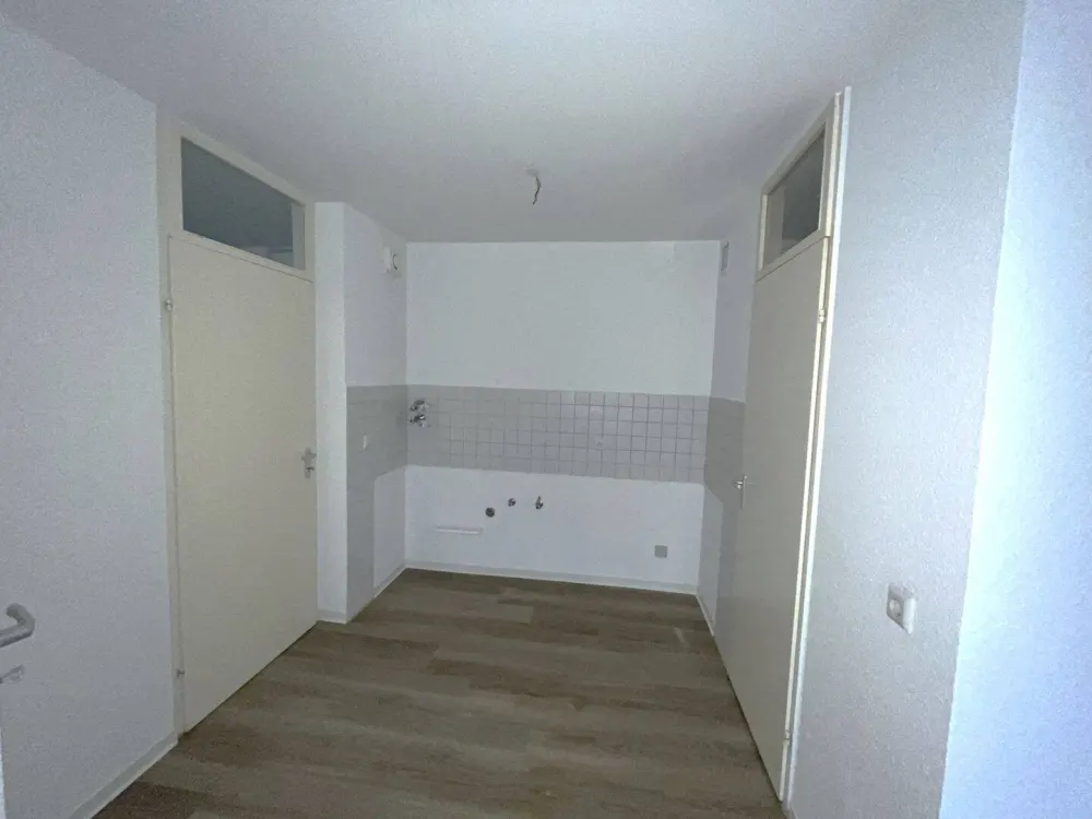 Ihr Wohnglück mit Aussicht