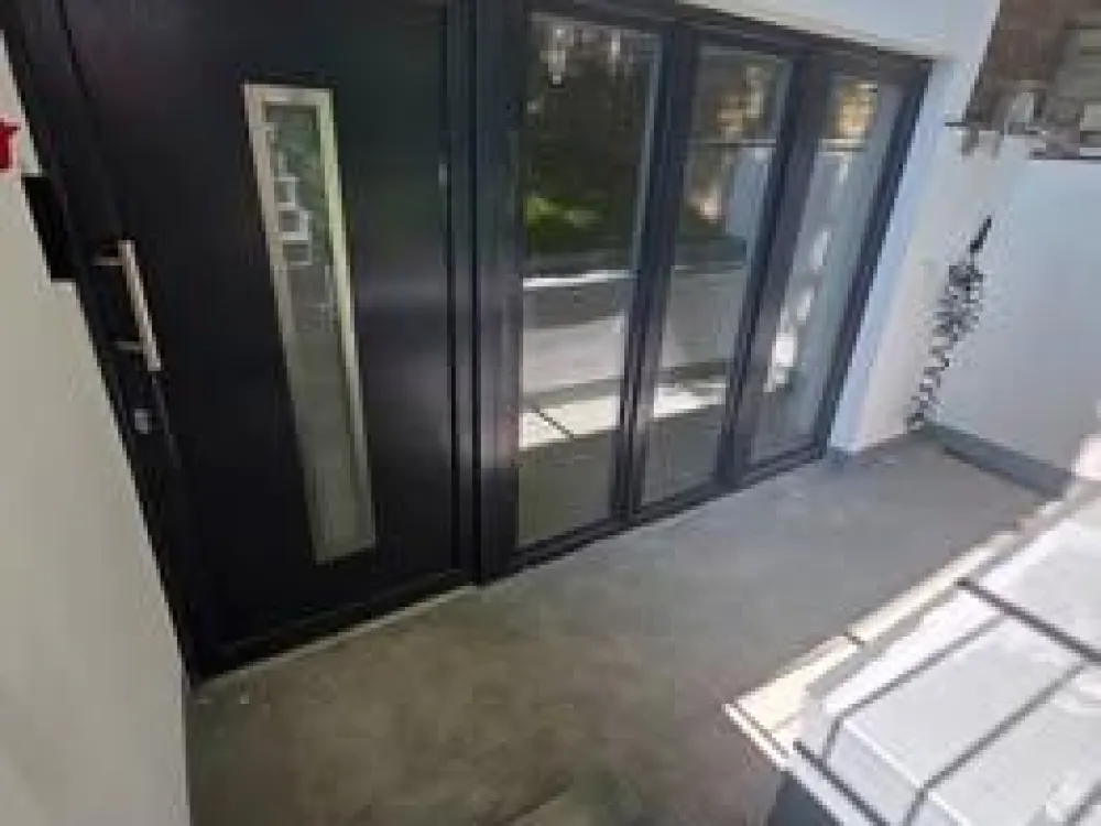 AZAV Schulungszentrum in Düsseldorf-Wersten zu vermieten