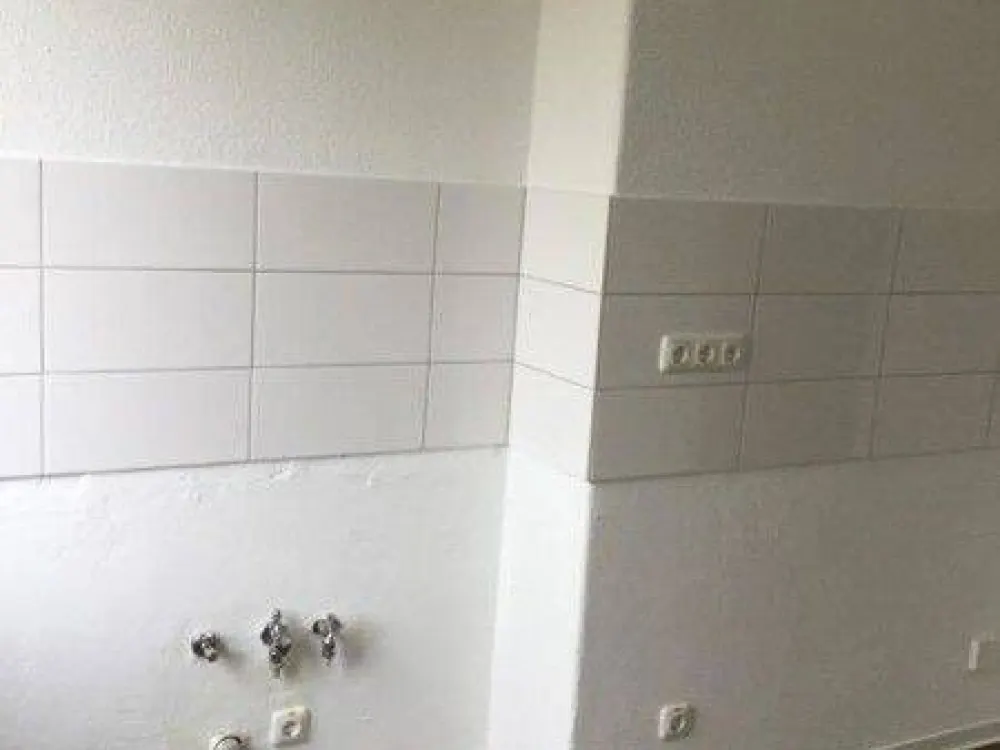 Wir sanieren diese 3-Zimmer-Wohnung in Toplage!