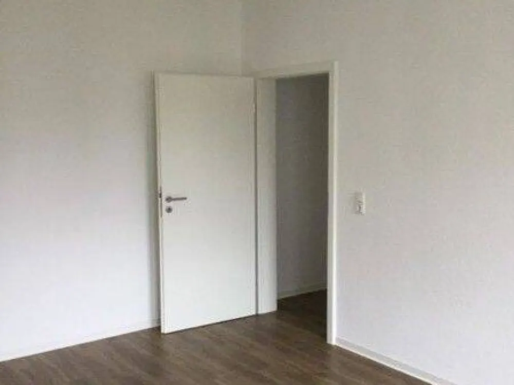 Wir sanieren diese 3-Zimmer-Wohnung in Toplage!
