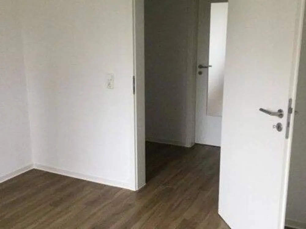 Wir sanieren diese 3-Zimmer-Wohnung in Toplage!