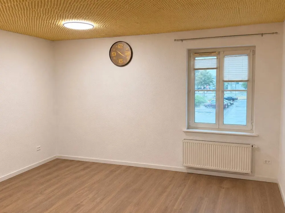 Nachmieter gesucht, 3-Raum-Wohnung mit Balkon in Dresden | 75 m²