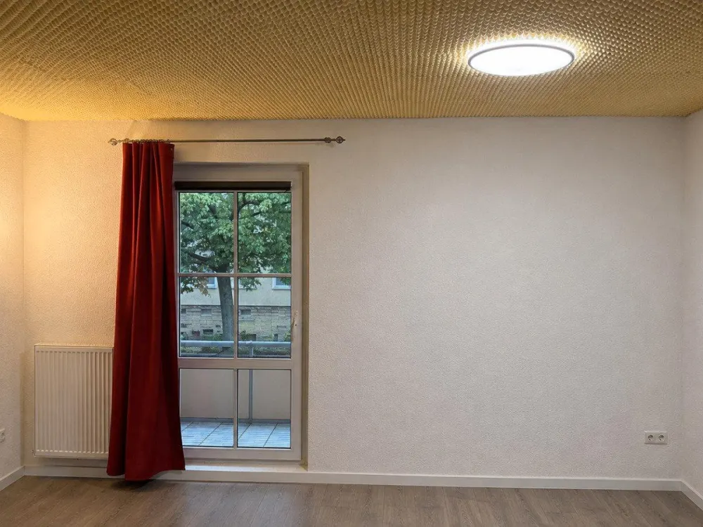 Nachmieter gesucht, 3-Raum-Wohnung mit Balkon in Dresden | 75 m²