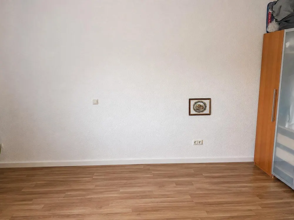 Nachmieter gesucht, 3-Raum-Wohnung mit Balkon in Dresden | 75 m²