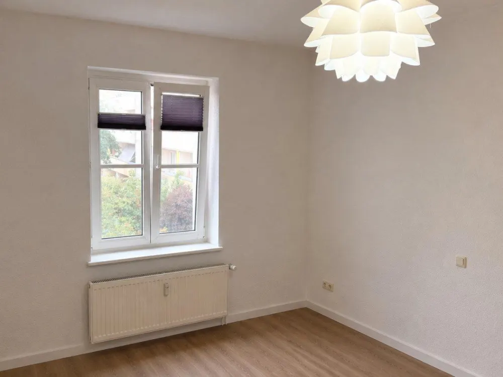 Nachmieter gesucht, 3-Raum-Wohnung mit Balkon in Dresden | 75 m²