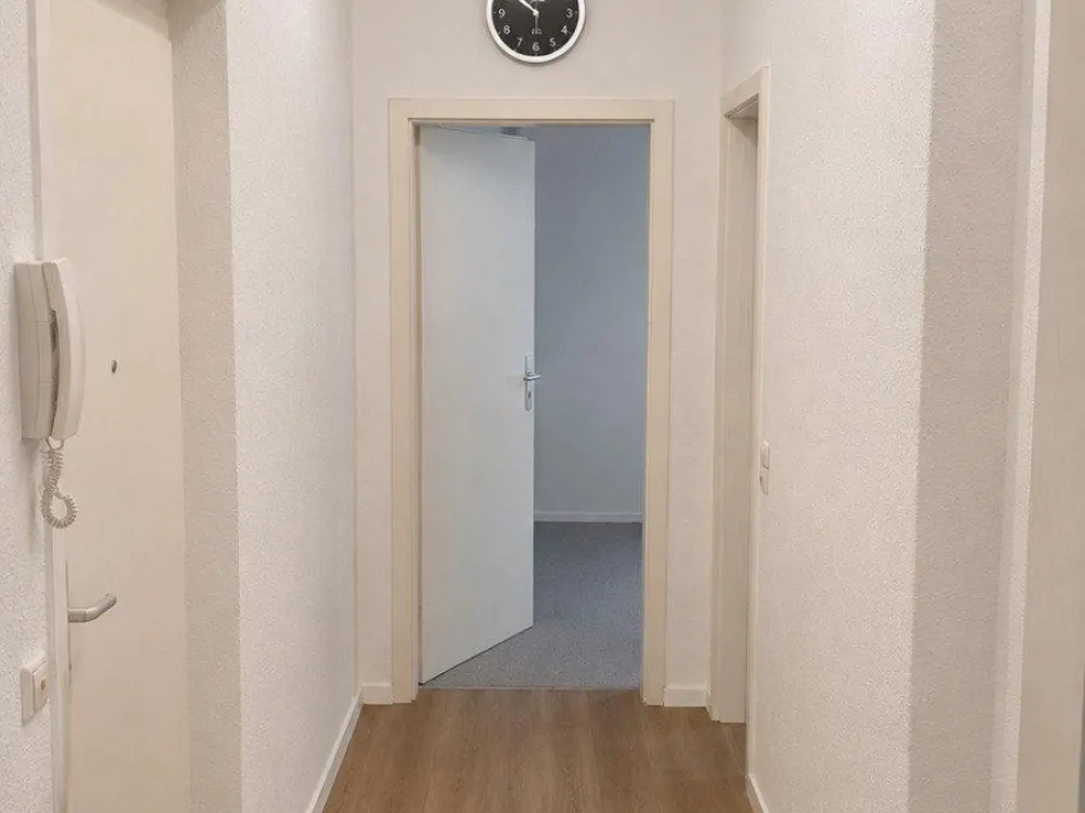 Nachmieter gesucht, 3-Raum-Wohnung mit Balkon in Dresden | 75 m²