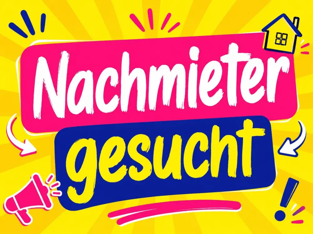 2 Zimmer Wohnung. Eutritzsch. WBS