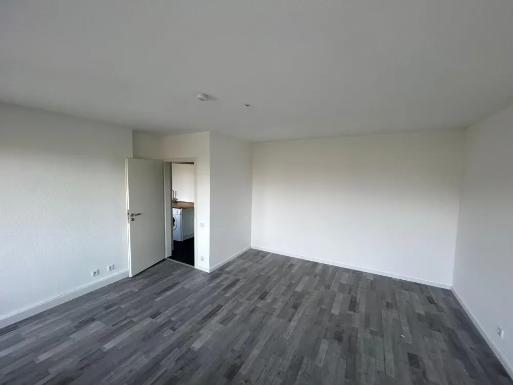 1.5 Zimmerwohnung in Willich