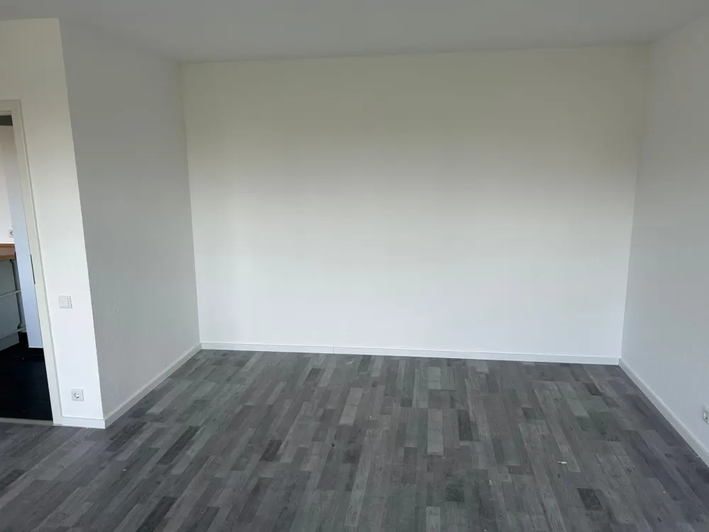1.5 Zimmerwohnung in Willich