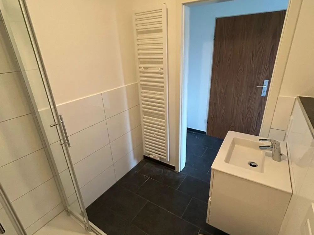 1.5 Zimmerwohnung in Willich