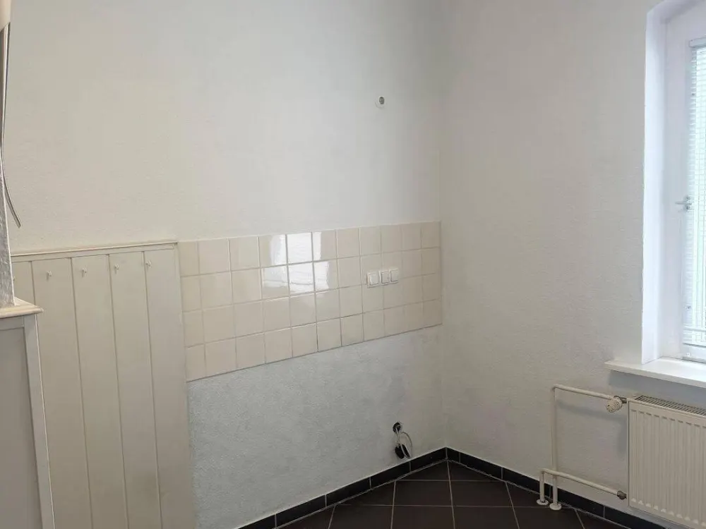 Gemütliche 2-Zimmerwohnung in Friedrichshain