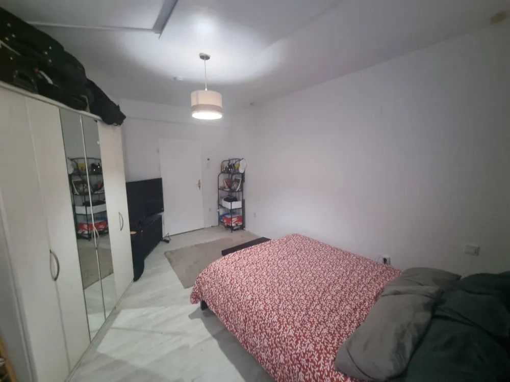Nachmieter gesucht, Wohnung ab 01.10.26 895 € Warmmiete