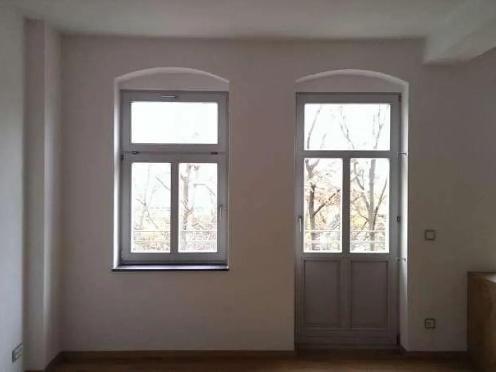 Tolle 3-Zimmer-Wohnung im Szene-Viertel!