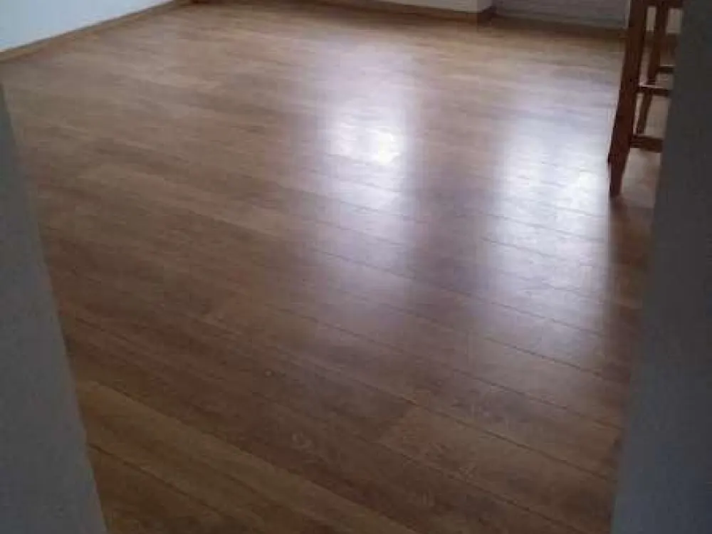 Tolle 3-Zimmer-Wohnung im Szene-Viertel!