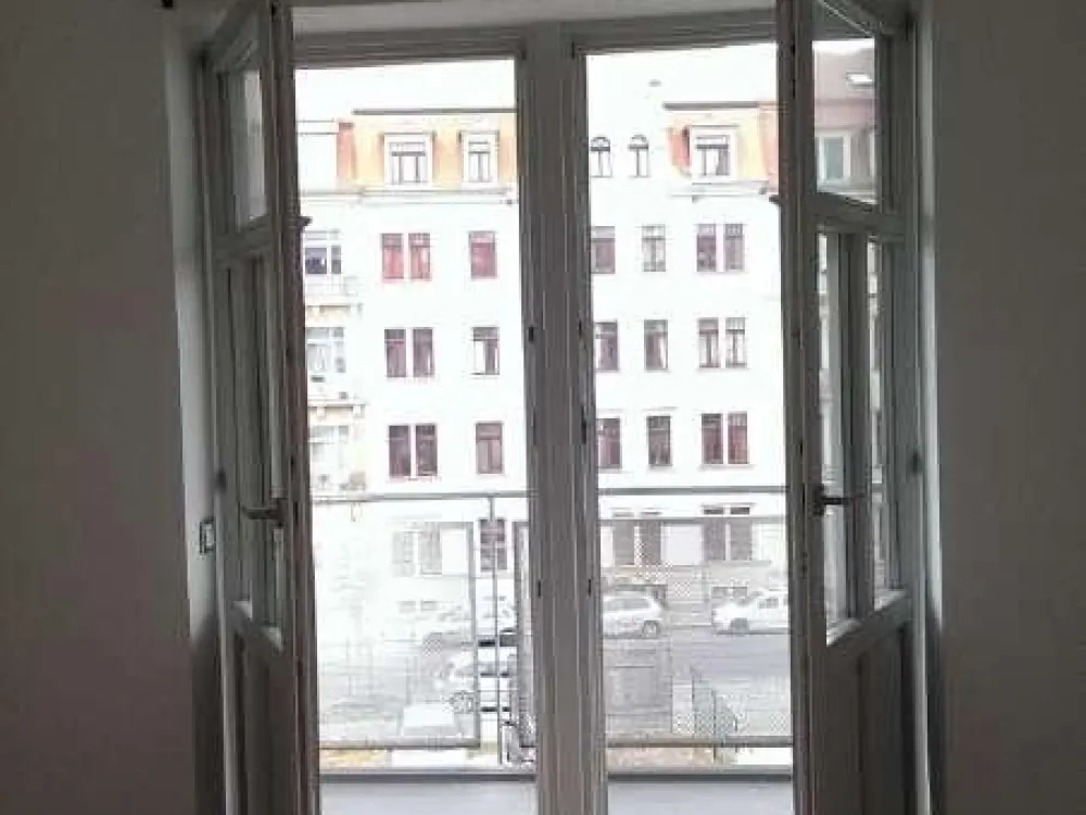 Tolle 3-Zimmer-Wohnung im Szene-Viertel!