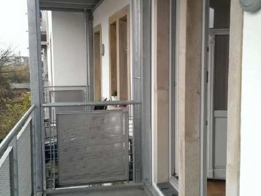 Tolle 3-Zimmer-Wohnung im Szene-Viertel!
