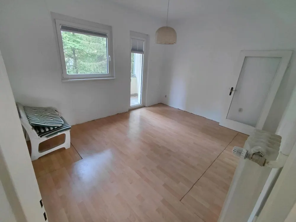 3 Zimmer Wohnung in Köln Deutz
