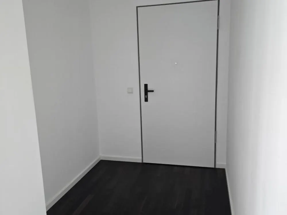 3-Zimmer-Mietwohnung, 74,50 m², 2.OG, EBK, Balkon, Fahrstuhl, Tiefgarage, Kladow