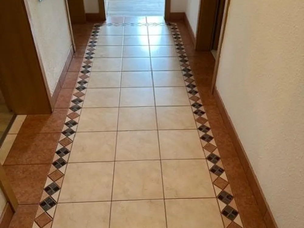 Great 3 1/2-Room Apartment with Balcony in Kirchdorf a. d. Iller
