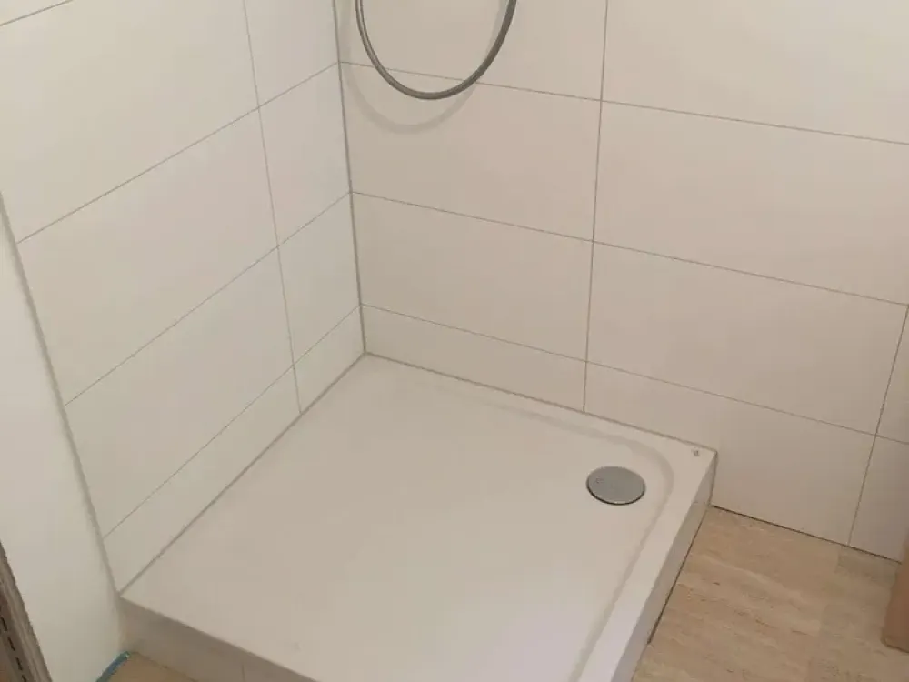 +++Generalsaniertes Denkmalobjekt Sichtmauerwerk - 3 Zimmer +++