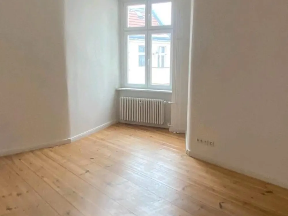 1 Zimmerwohnung Untermiete!! gründlich durchlesen.