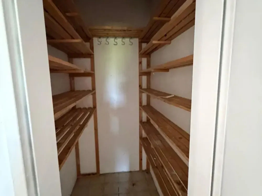 3- Zimmer Wohnung im Bremen in einer Ruhigen Lage!!!