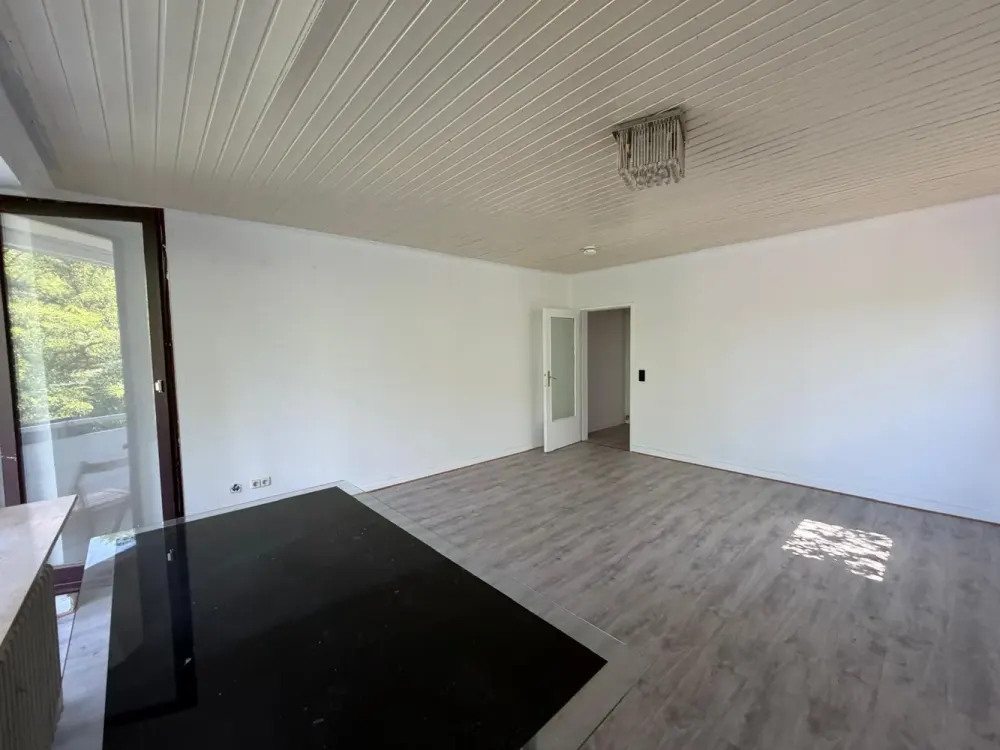 3- Zimmer Wohnung im Bremen in einer Ruhigen Lage!!!