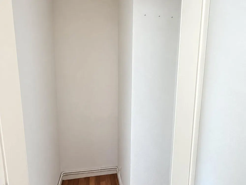Schönes Apartment im Zentrum von Hagen! Mit Aufzug!!
