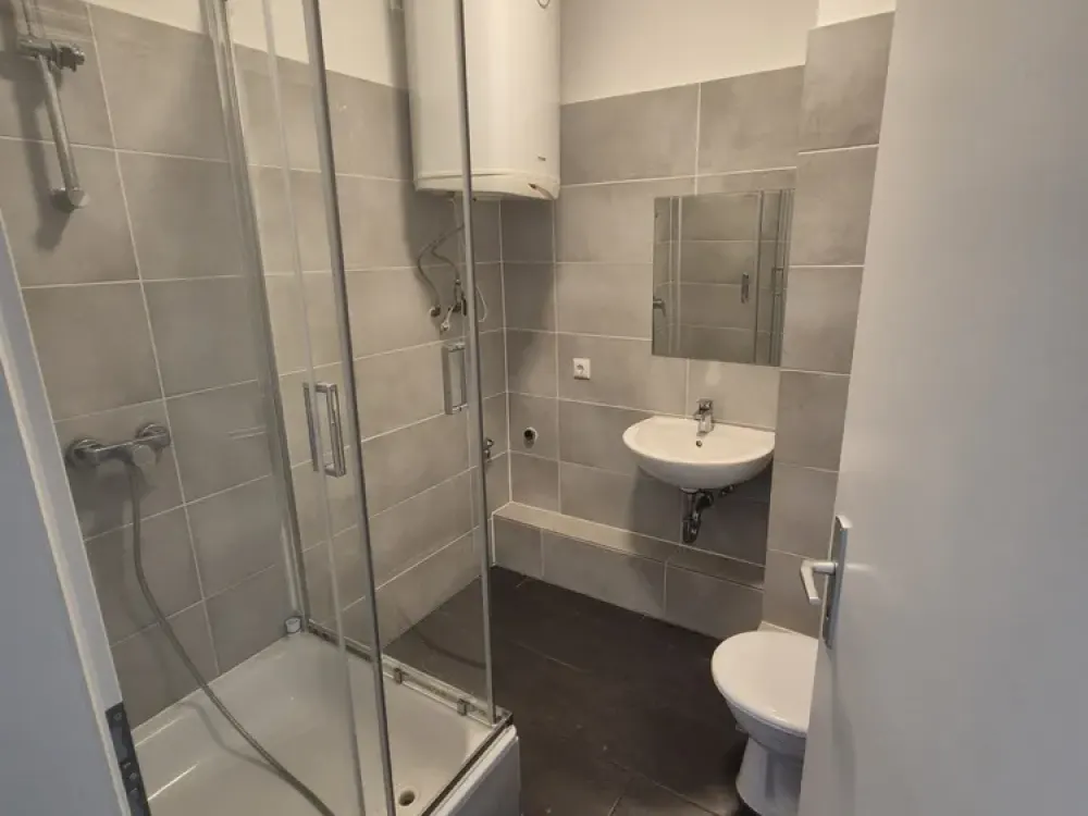 praktisches Zuhause mit pfiffigem Grundriss