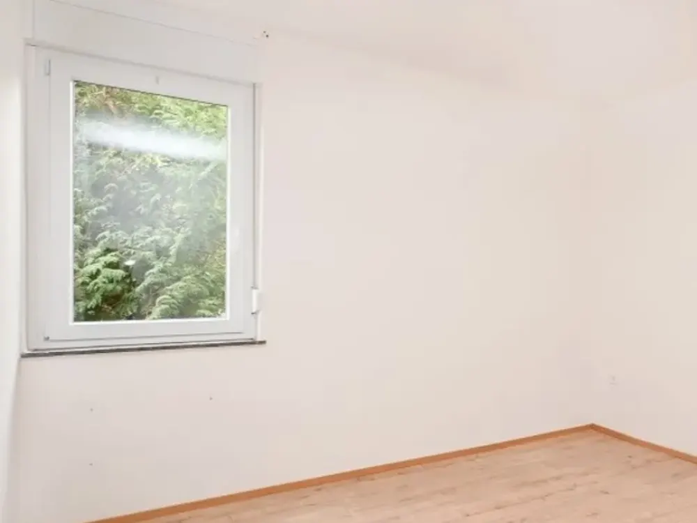 Viel Platz für den Alltag: 4,5-Zimmer-Wohnung in Barsinghausen