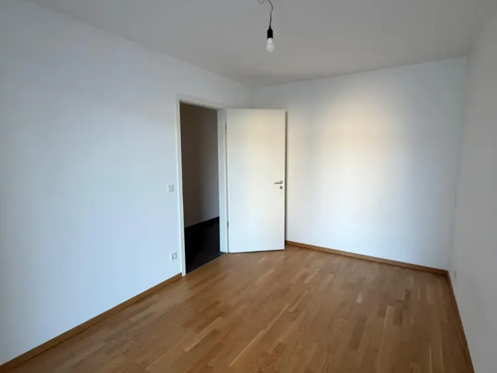 Schöne 4- Zimmer Wohnung zum Wohlfühlen