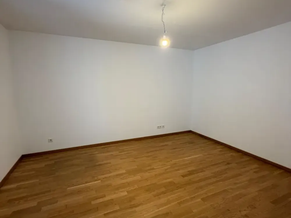Schöne 4- Zimmer Wohnung zum Wohlfühlen