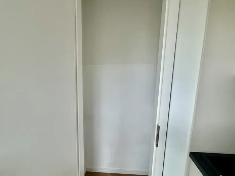Klein, fein, mein, 1-Zimmer-Traum in Schöneweide!