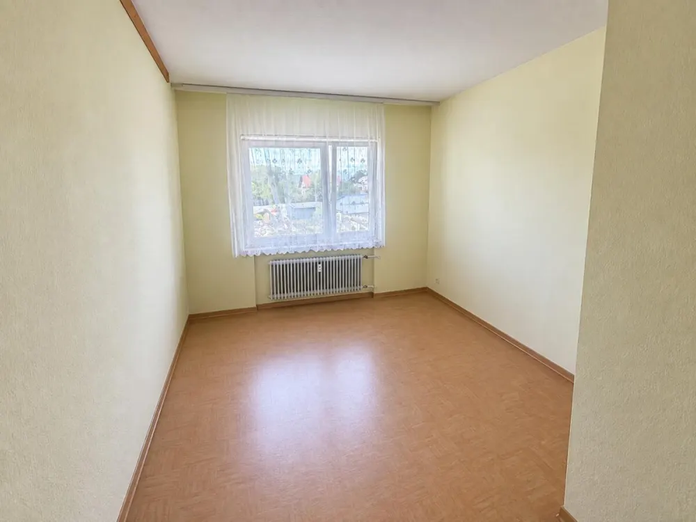 ***Schöne 4ZKB mit Balkon***
