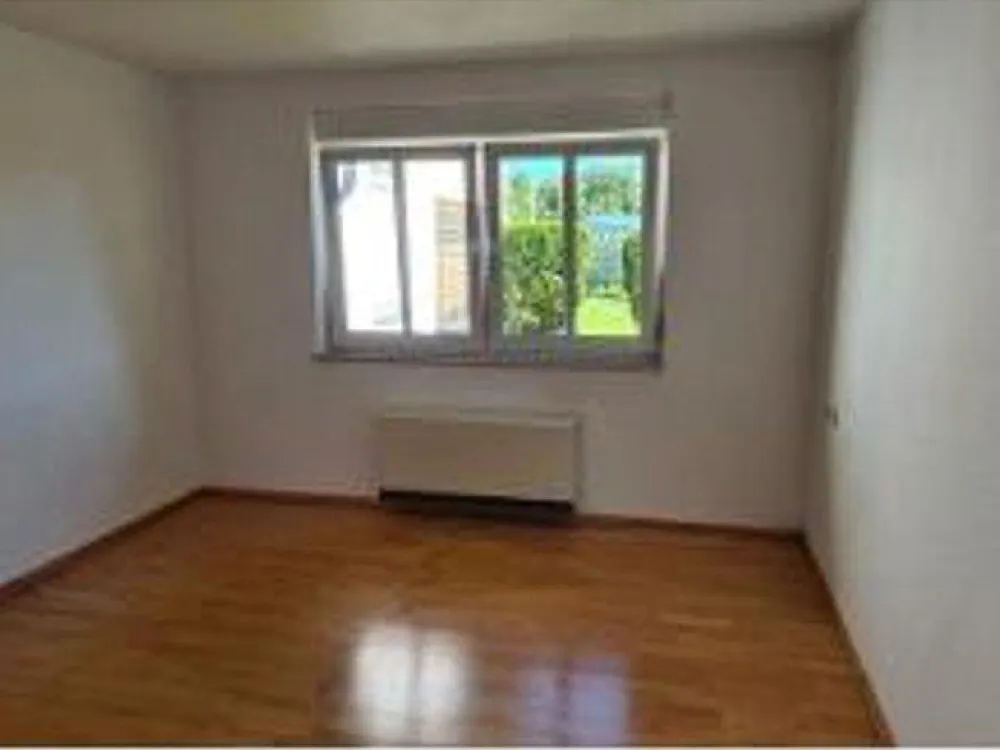 2,5 Zimmer Wohnung mit EBK in Markdorf-Ittendorf